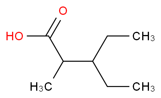 MFCD22628546 molecular structure