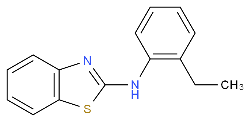 MFCD06655532 molecular structure