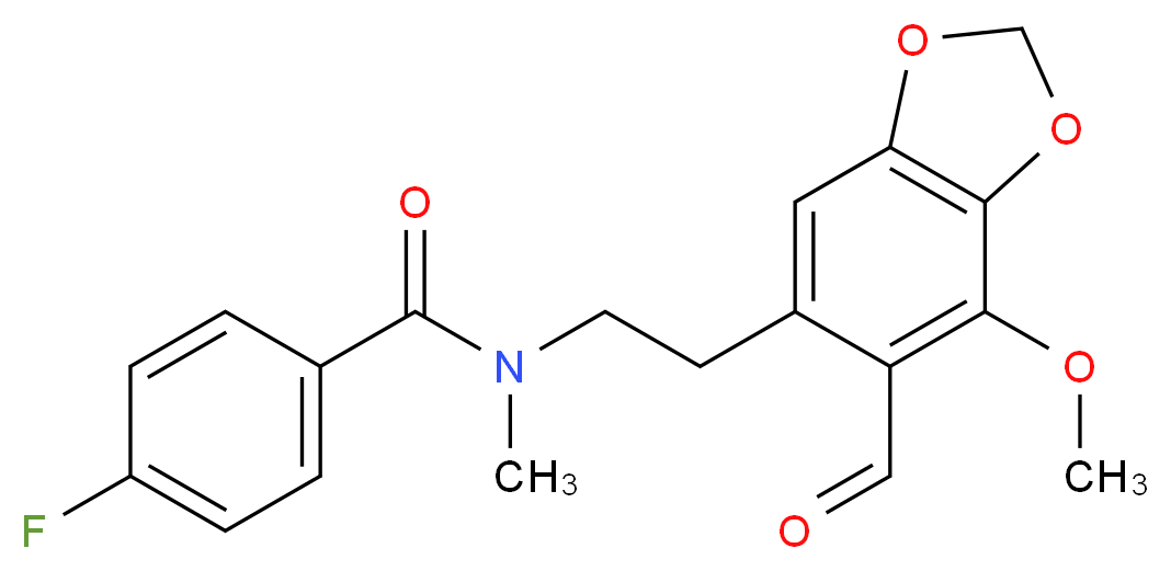 162107382 molecular structure