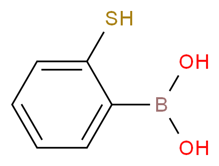 352526-00-2 molecular structure