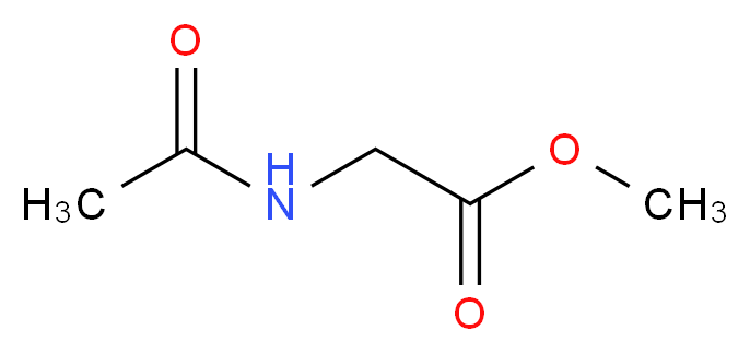 1117-77-7 molecular structure