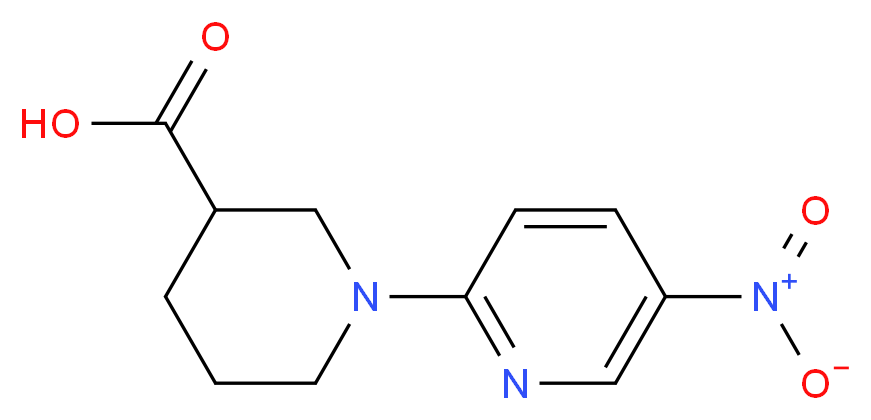 MFCD08692455 molecular structure