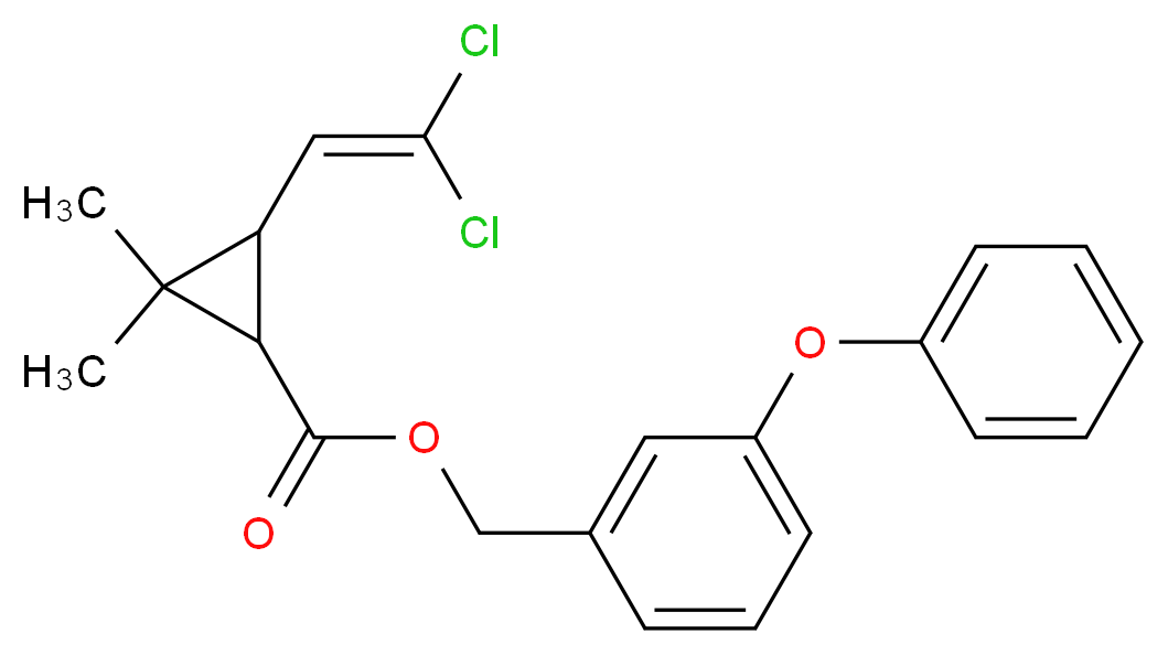 52645-53-1 molecular structure