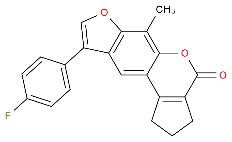 164242848 molecular structure