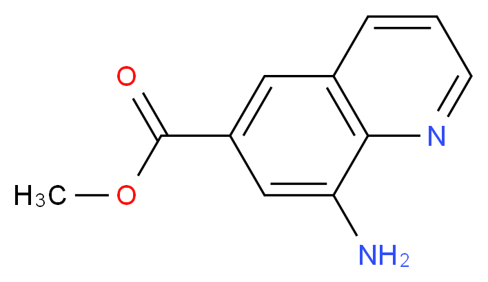 MFCD18089645 molecular structure