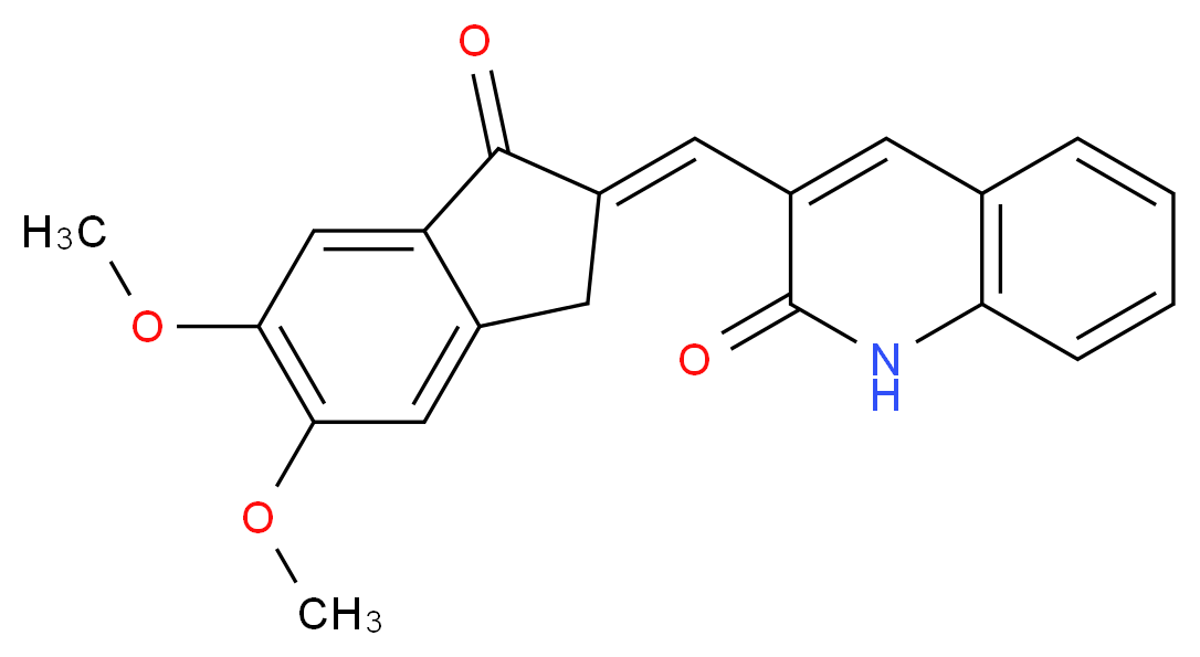 164284155 molecular structure