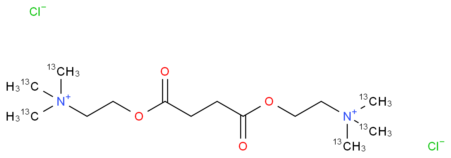 164233860 molecular structure