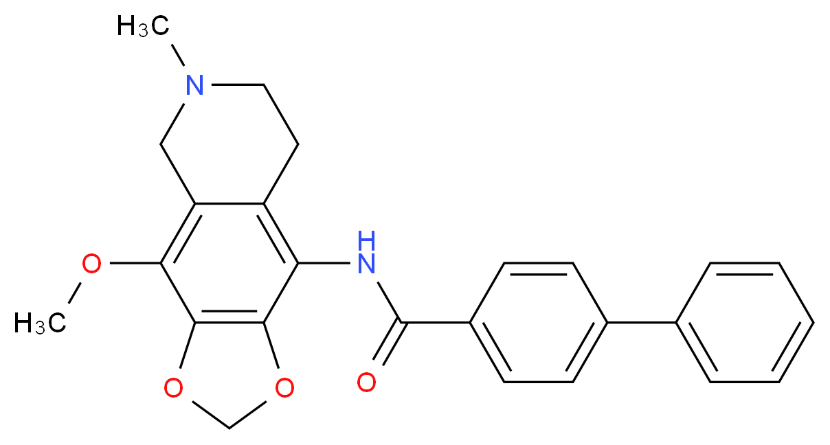 164278580 molecular structure