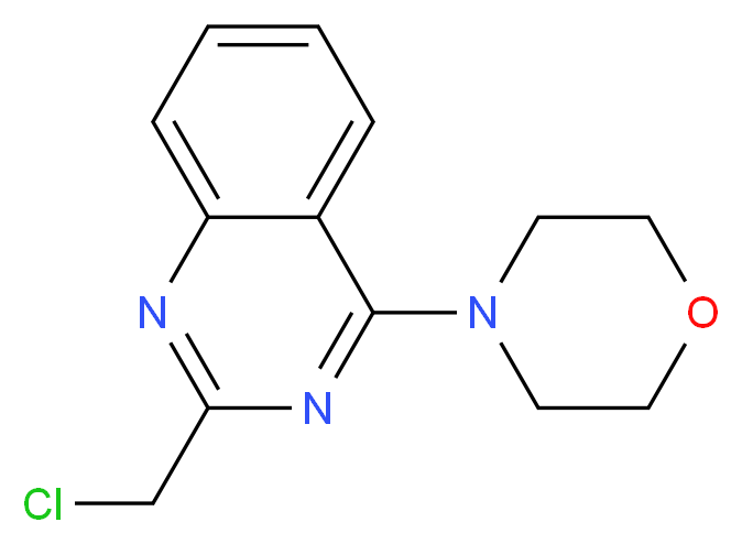 MFCD18064584 molecular structure