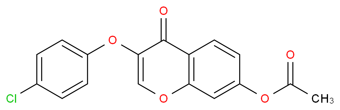 164239874 molecular structure