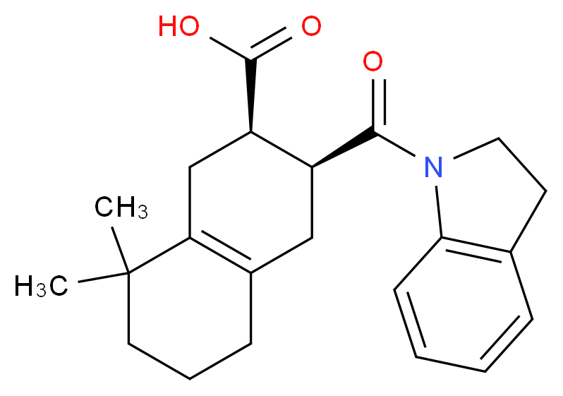 164245258 molecular structure