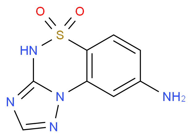 MFCD20731202 molecular structure
