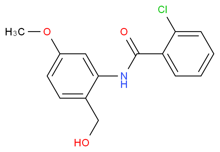 196938-30-4 molecular structure