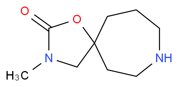 MFCD18917063 molecular structure