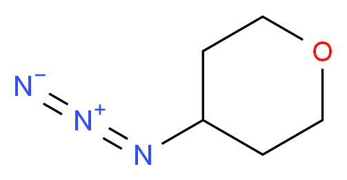 MFCD19611600 molecular structure