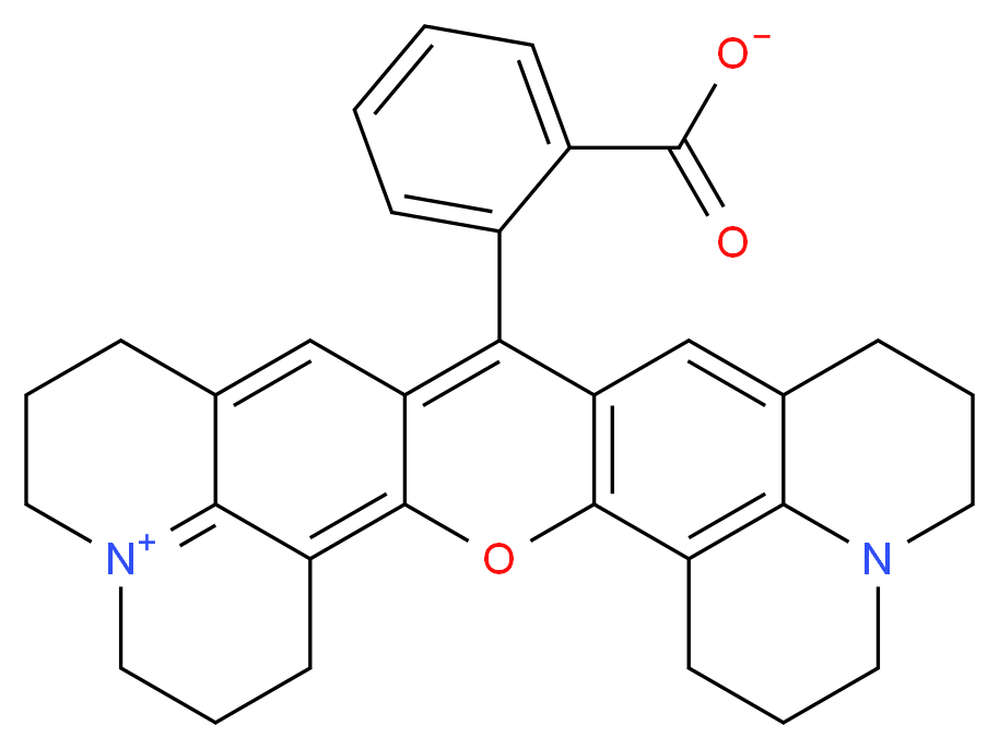 116450-56-7 molecular structure