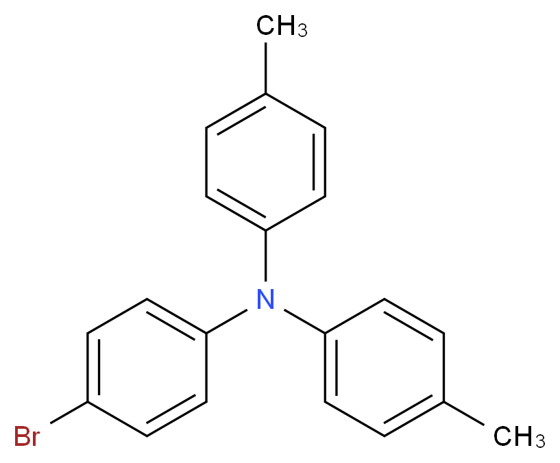 CAS_58047-42-0 molecular structure
