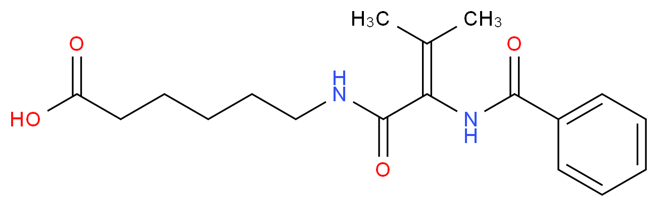 _Molecular_structure_CAS_)