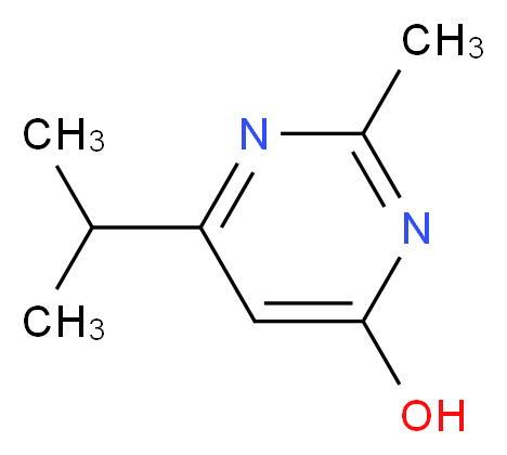 CAS_34126-99-3 molecular structure
