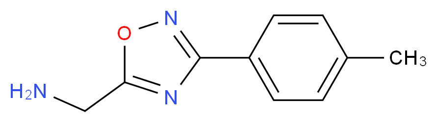 CAS_890324-74-0 molecular structure