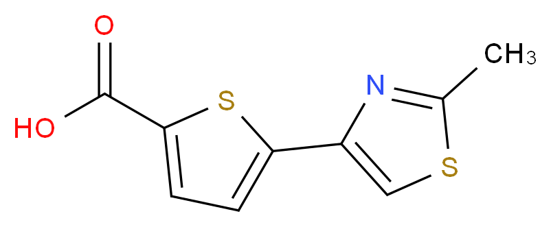 CAS_400715-45-9 molecular structure