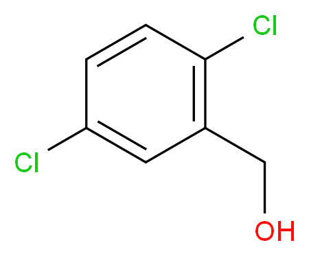 CAS_34145-05-6 molecular structure