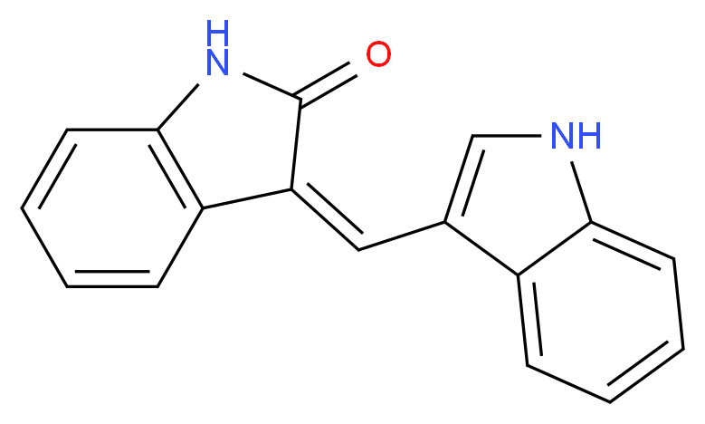 _Molecular_structure_CAS_)