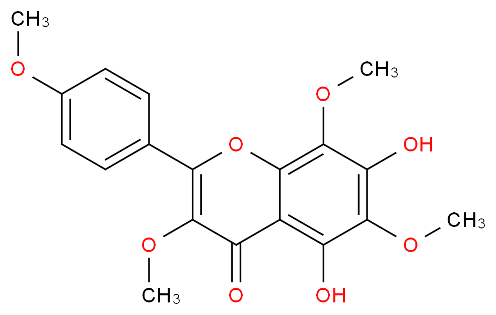 CAS_50461-86-4 molecular structure