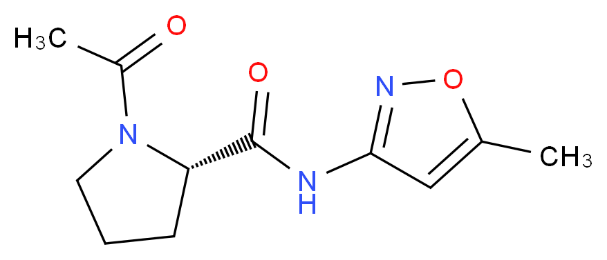 _Molecular_structure_CAS_)
