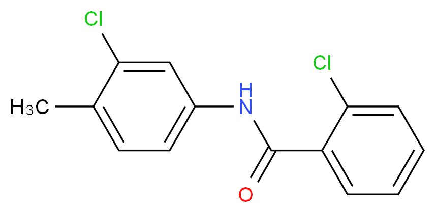 CAS_7017-26-7 molecular structure