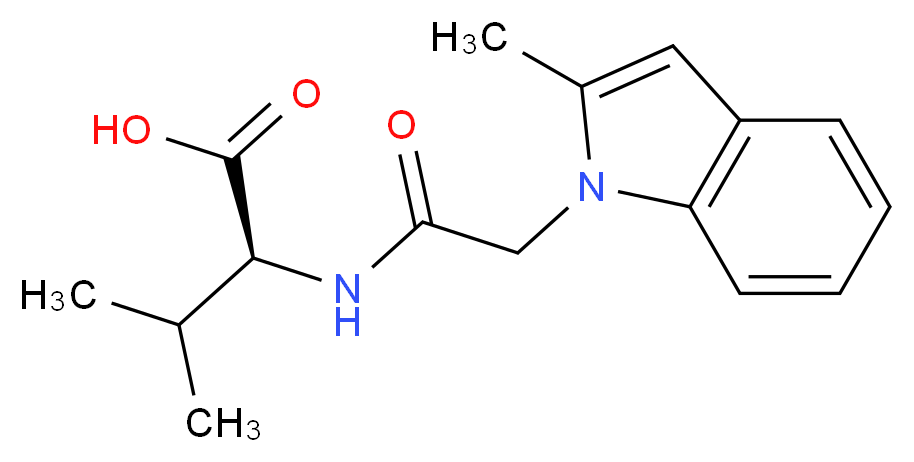 _Molecular_structure_CAS_)