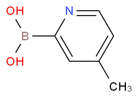 CAS_372963-48-9 molecular structure