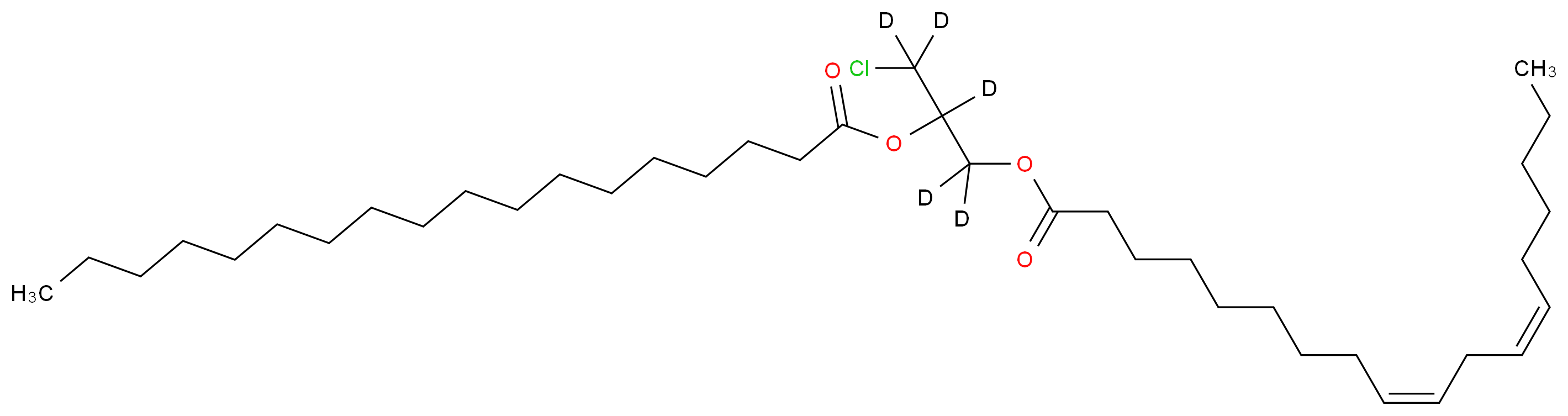 CAS_1246833-48-6 molecular structure