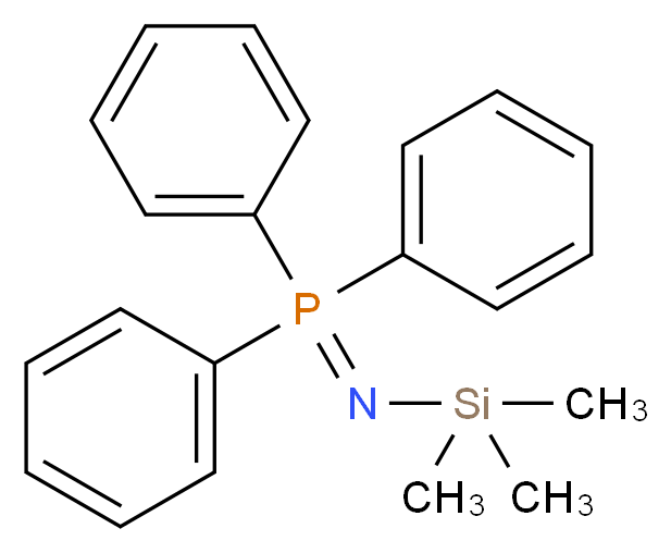CAS_13892-06-3 molecular structure