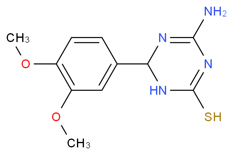 _Molecular_structure_CAS_)