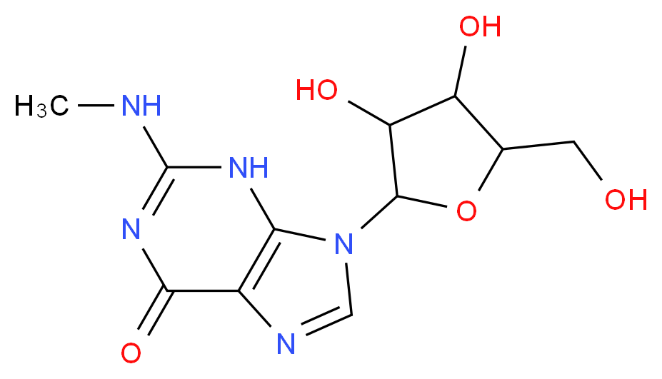 CAS_2140-77-4 molecular structure