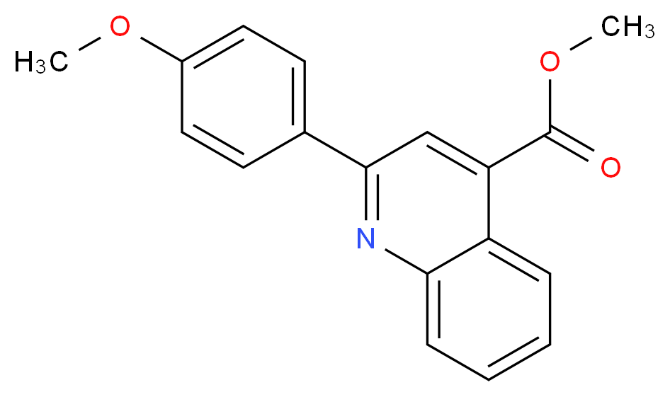_Molecular_structure_CAS_)