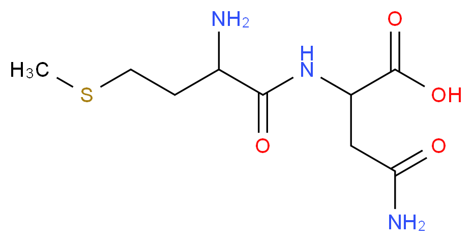 CAS_36261-61-7 molecular structure