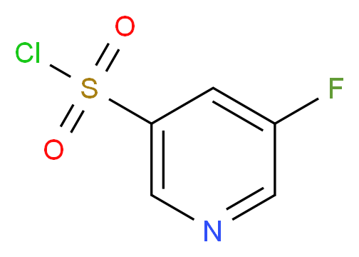 CAS_1060802-49-4 molecular structure