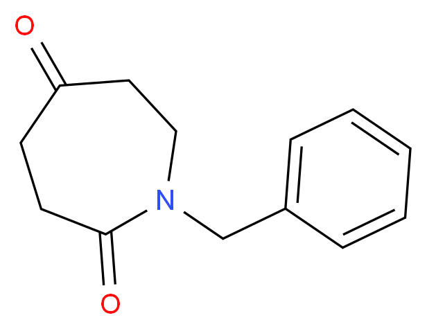 CAS_154195-30-9 molecular structure
