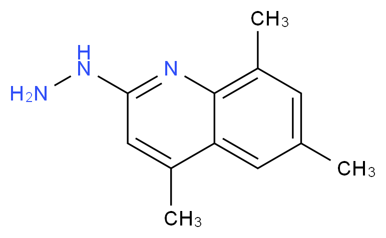 _Molecular_structure_CAS_)