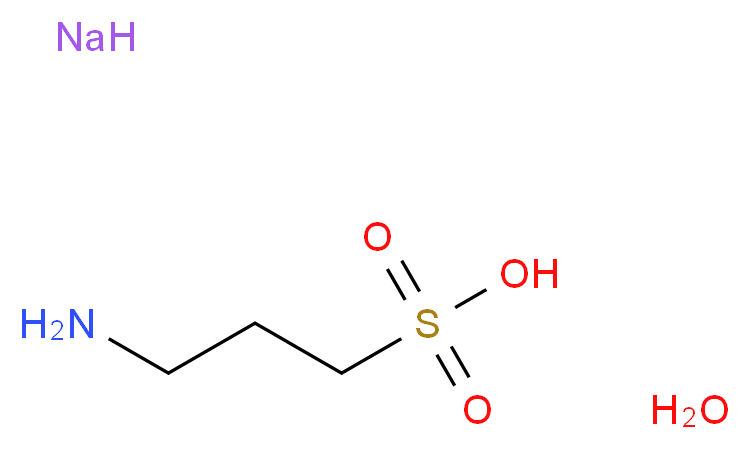 CAS_81028-90-2 molecular structure