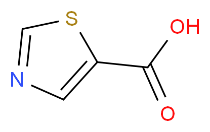 CAS_14527-41-4 molecular structure
