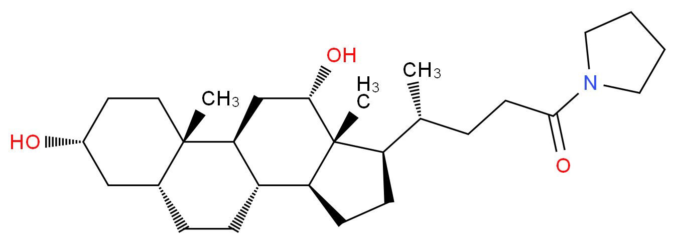 _Molecular_structure_CAS_)