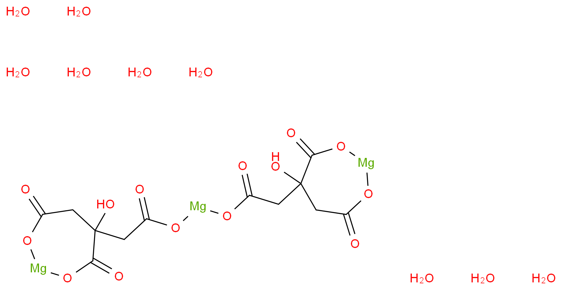 CAS_153531-96-5 molecular structure