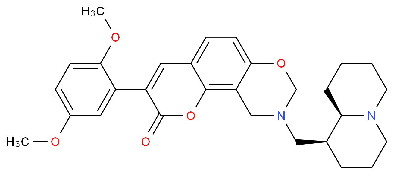 _Molecular_structure_CAS_)