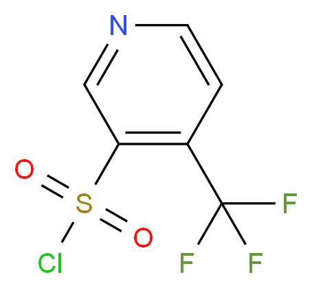 CAS_533932-27-3 molecular structure