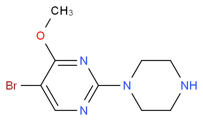 CAS_885267-38-9 molecular structure