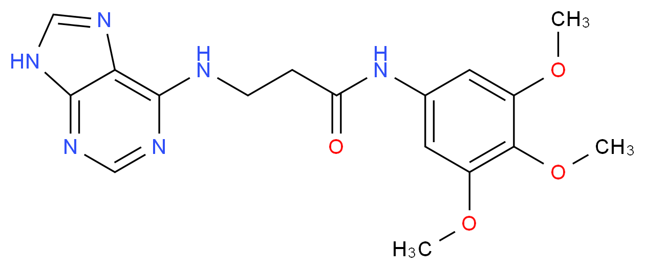 _Molecular_structure_CAS_)