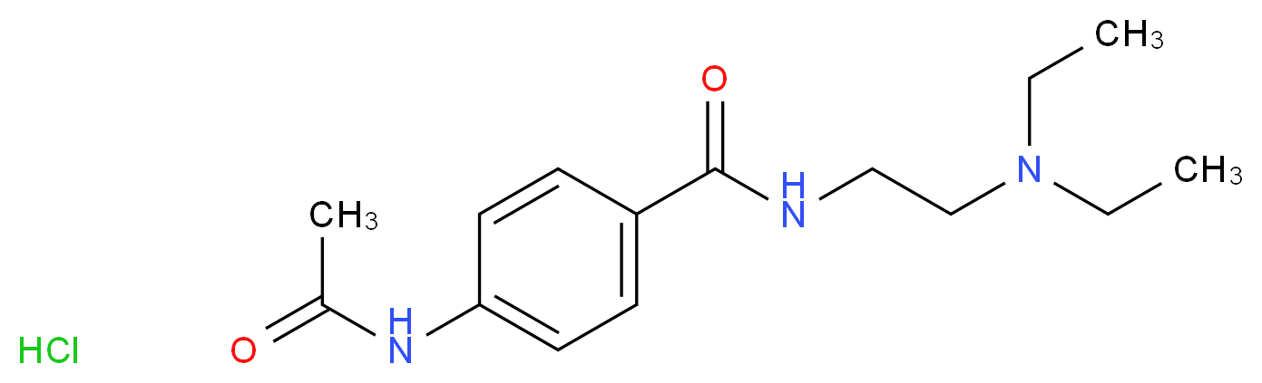 CAS_34118-92-8 molecular structure
